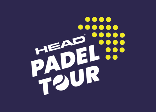 Head Padel Tour
